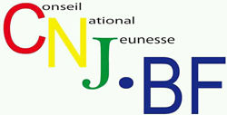 CNJ-BF